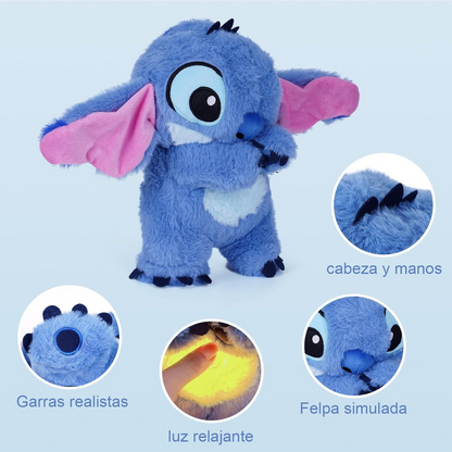 Baby Ohana